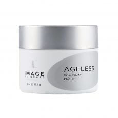 Kem chống lão hóa và tái tạo làn da hoàn hảo Image skincare Ageless Total Repair Creme - 56 g